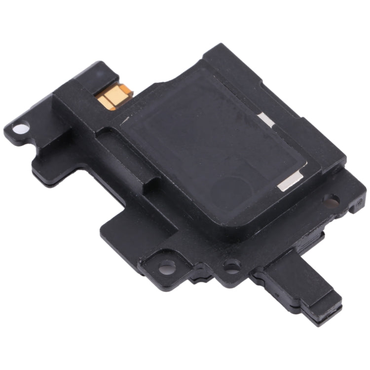 Bottom Speaker Ringer Buzzer for Asus ROG Phone 5 l005DA ZS673KS – Durable Build, Easy to Use, For Asus ROG Phone 5(Bottom)