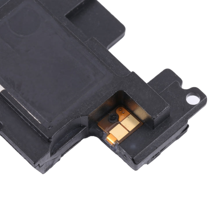 Bottom Speaker Ringer Buzzer for Asus ROG Phone 5 l005DA ZS673KS – Durable Build, Easy to Use, For Asus ROG Phone 5(Bottom)