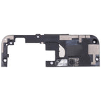 Top Speaker Ringer Buzzer for Asus ROG Phone 5 l005DA ZS673KS – Durable Build, Easy to Use, For Asus ROG Phone 5(Top)