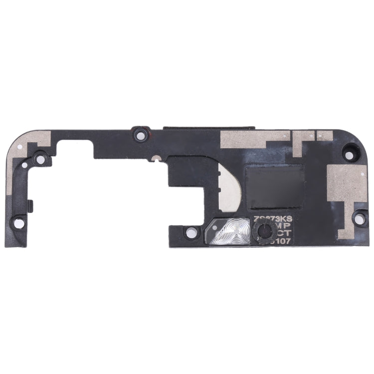 Top Speaker Ringer Buzzer for Asus ROG Phone 5 l005DA ZS673KS – Durable Build, Easy to Use, For Asus ROG Phone 5(Top)
