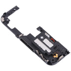 Top Speaker Ringer Buzzer for Asus ROG Phone 5 l005DA ZS673KS – Durable Build, Easy to Use, For Asus ROG Phone 5(Top)