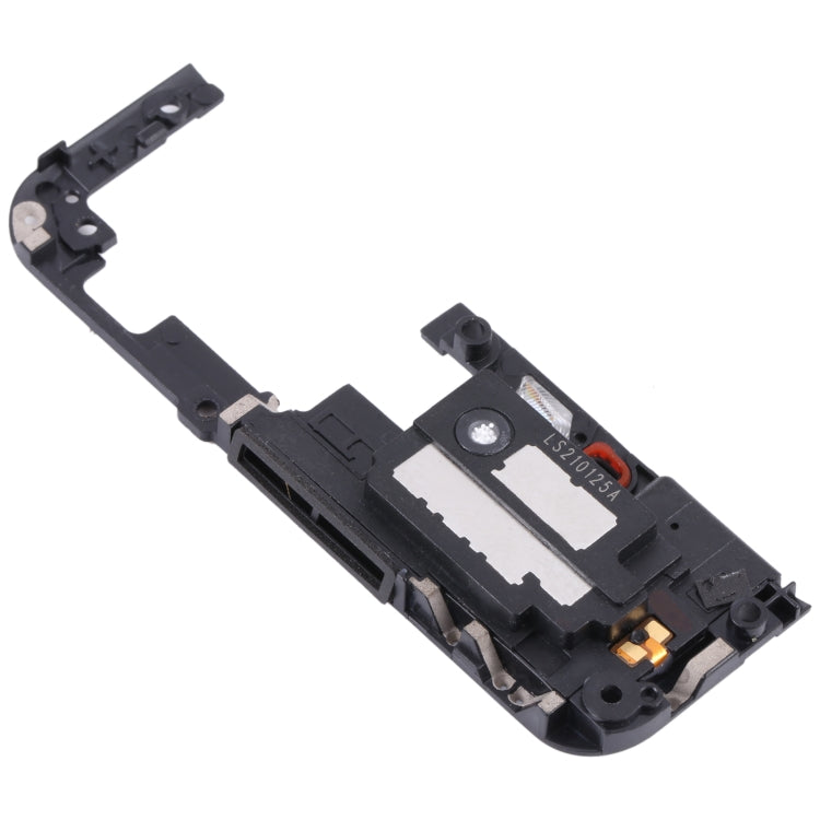 Top Speaker Ringer Buzzer for Asus ROG Phone 5 l005DA ZS673KS – Durable Build, Easy to Use, For Asus ROG Phone 5(Top)