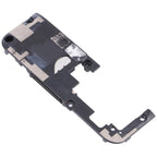 Top Speaker Ringer Buzzer for Asus ROG Phone 5 l005DA ZS673KS – Durable Build, Easy to Use, For Asus ROG Phone 5(Top)