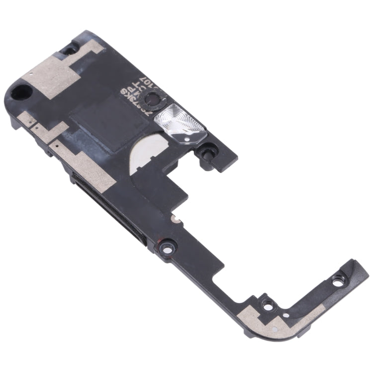 Top Speaker Ringer Buzzer for Asus ROG Phone 5 l005DA ZS673KS – Durable Build, Easy to Use, For Asus ROG Phone 5(Top)