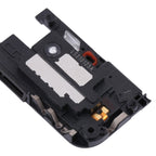 Top Speaker Ringer Buzzer for Asus ROG Phone 5 l005DA ZS673KS – Durable Build, Easy to Use, For Asus ROG Phone 5(Top)