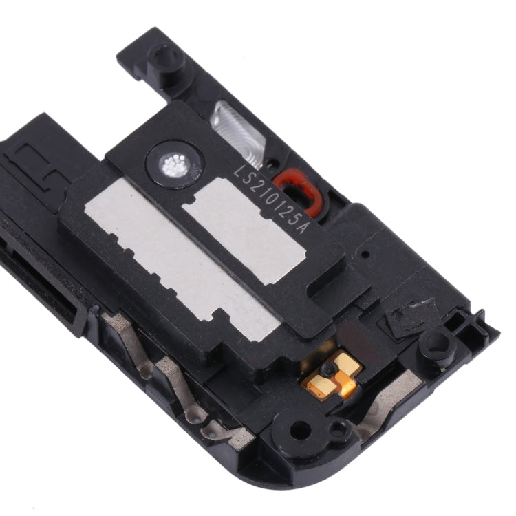 Top Speaker Ringer Buzzer for Asus ROG Phone 5 l005DA ZS673KS – Durable Build, Easy to Use, For Asus ROG Phone 5(Top)