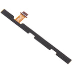 Power Button & Volume Button Flex Cable for Wiko View 5 – Durable Build, Easy to Use, For Wiko View 5