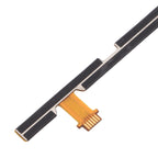 Power Button & Volume Button Flex Cable for Wiko View 5 – Durable Build, Easy to Use, For Wiko View 5