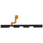Power Button & Volume Button Flex Cable for Wiko Y62 – Durable Build, Easy to Use, For Wiko Y62