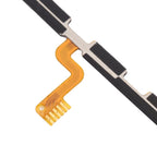 Power Button & Volume Button Flex Cable for Wiko Y62 – Durable Build, Easy to Use, For Wiko Y62