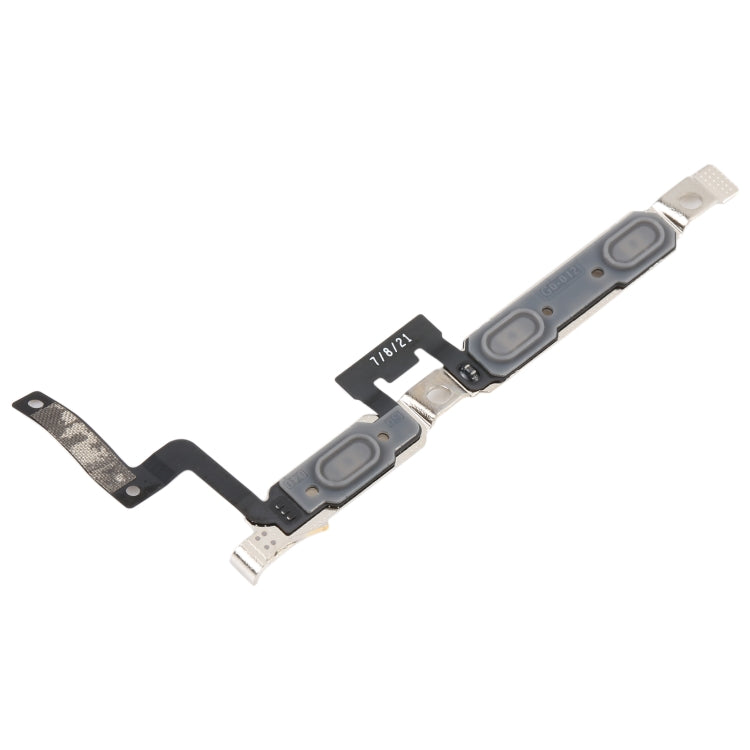 Original Power Button & Volume Button Flex Cable – Durable Build, Easy to Use, For Google Pixel 7