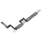 Original Power Button & Volume Button Flex Cable – Durable Build, Easy to Use, For Google Pixel 7