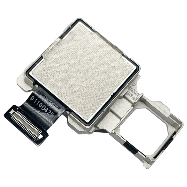 Main Back Facing Camera – Durable Build, Easy to Use, For OnePlus 10 Pro
