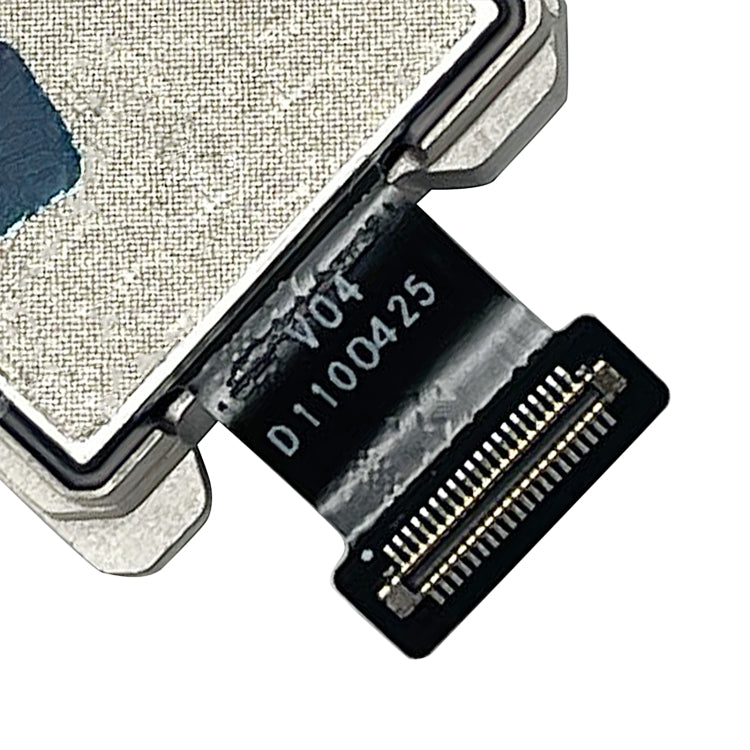 Main Back Facing Camera – Durable Build, Easy to Use, For OnePlus 10 Pro