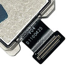 Main Back Facing Camera – Durable Build, Easy to Use, For OnePlus 10 Pro