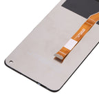 LCD Screen and Digitizer Full Assembly for OPPO A76 / A36 PESM10 – Durable Build, Easy to Use, For OPPO A76 / A36