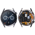 For Huawei Watch GT 3 46mm Single Cable Edition Original LCD Screen... For Huawei Watch GT 3 46mm Single Cable Edition (Black) Black