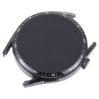For Huawei Watch GT 3 46mm Single Cable Edition Original LCD Screen...