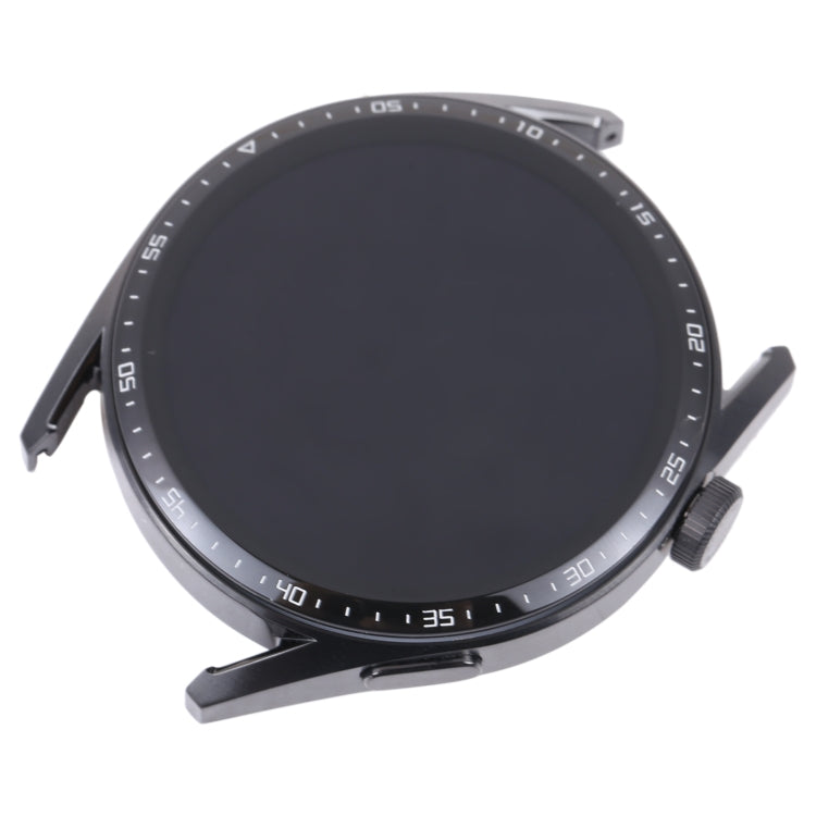 For Huawei Watch GT 3 46mm Single Cable Edition Original LCD Screen...