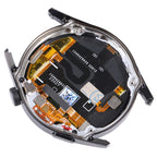 For Huawei Watch GT 3 46mm Single Cable Edition Original LCD Screen...