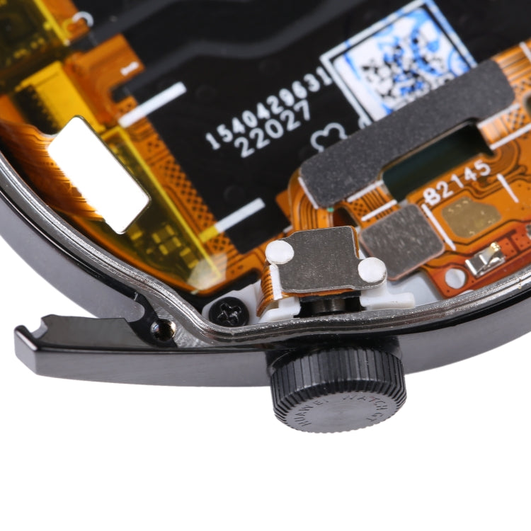 For Huawei Watch GT 3 46mm Single Cable Edition Original LCD Screen...