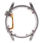 LCD Screen Frame Bezel Plate For Huawei Watch 3 Pro – Durable Build, Easy to Use, For Huawei Watch 3 Pro