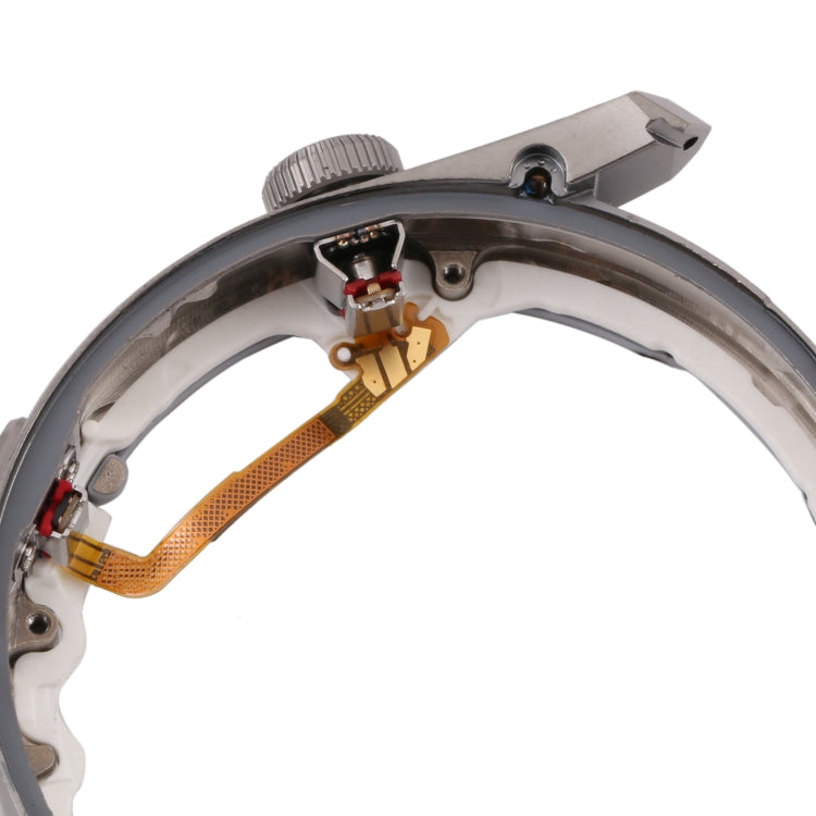 LCD Screen Frame Bezel Plate For Huawei Watch 3 Pro – Durable Build, Easy to Use, For Huawei Watch 3 Pro