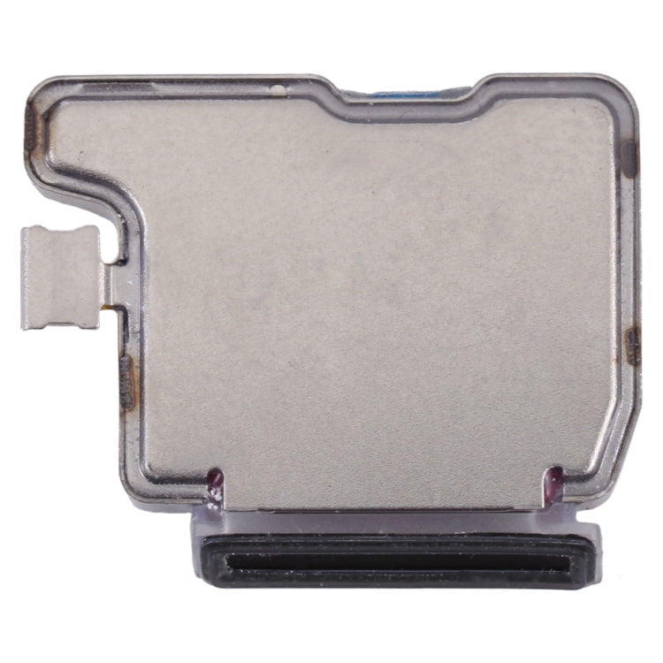 Speaker Ringer Buzzer for Xiaomi Mi 11T Pro / Mi 11T – Durable Build, Easy to Use, For Xiaomi Mi 11T Pro / Mi 11T For Xiaomi Mi 11T Pro Mi 11T
