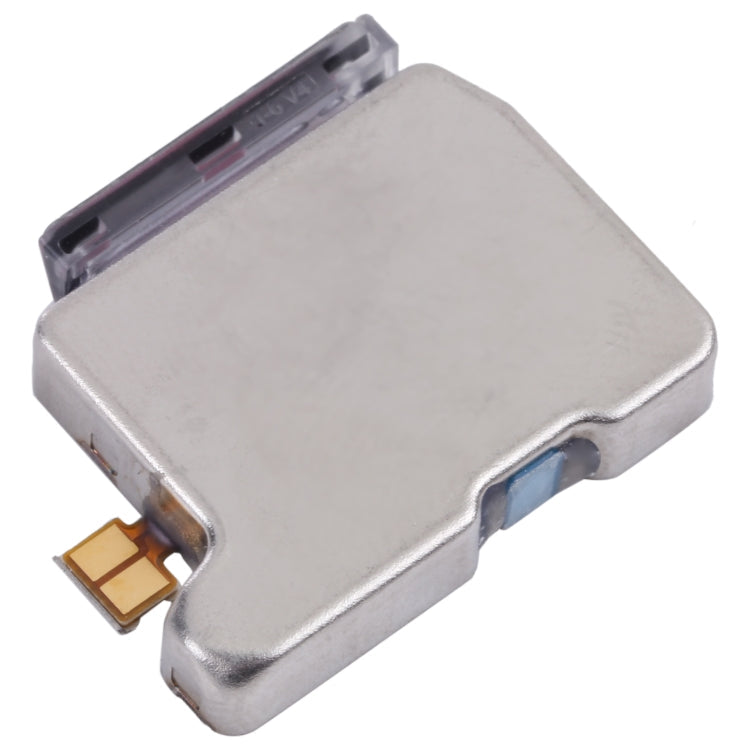Speaker Ringer Buzzer for Xiaomi Mi 11T Pro / Mi 11T – Durable Build, Easy to Use, For Xiaomi Mi 11T Pro / Mi 11T