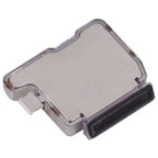 Speaker Ringer Buzzer for Xiaomi Mi 11T Pro / Mi 11T – Durable Build, Easy to Use, For Xiaomi Mi 11T Pro / Mi 11T