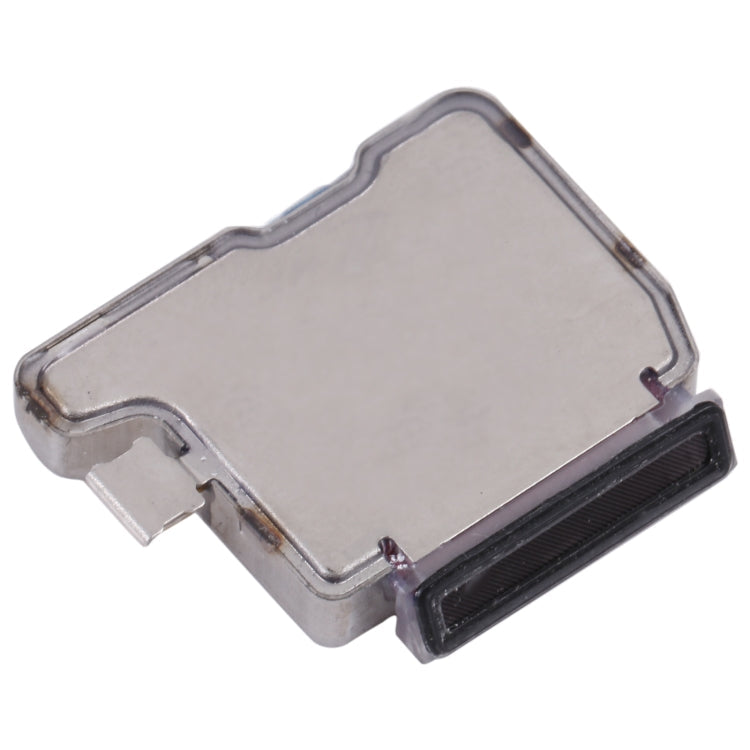 Speaker Ringer Buzzer for Xiaomi Mi 11T Pro / Mi 11T – Durable Build, Easy to Use, For Xiaomi Mi 11T Pro / Mi 11T