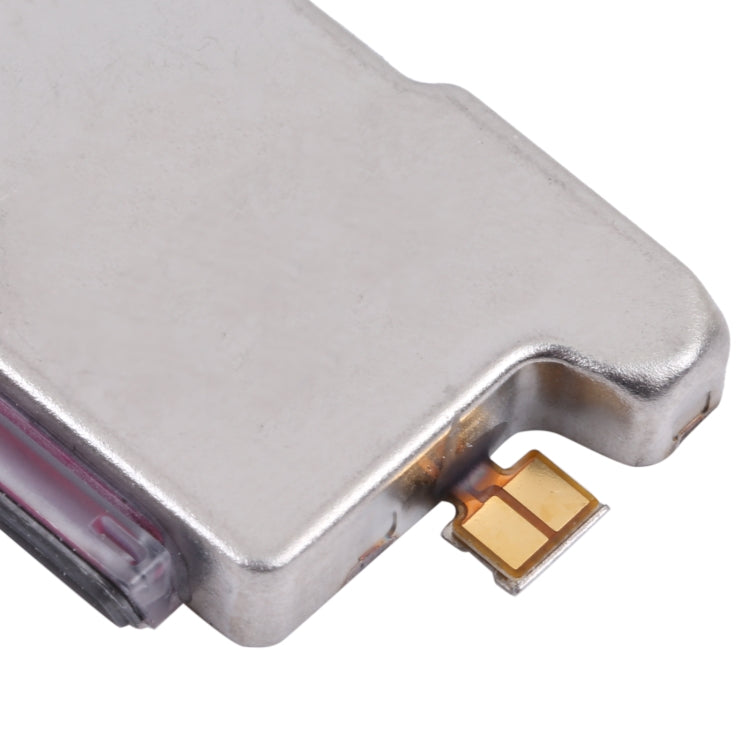Speaker Ringer Buzzer for Xiaomi Mi 11T Pro / Mi 11T – Durable Build, Easy to Use, For Xiaomi Mi 11T Pro / Mi 11T