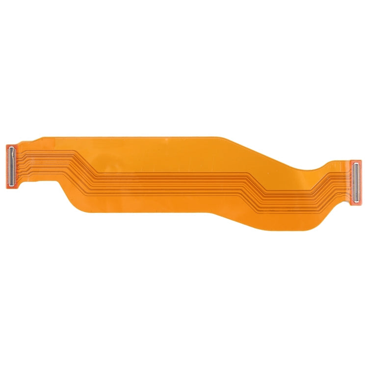Motherboard Flex Cable for Xiaomi Mi 11T Pro / Mi 11T – Durable Build, Easy to Use, For Xiaomi Mi 11T Pro / Mi 11T For Xiaomi Mi 11T Pro Mi 11T