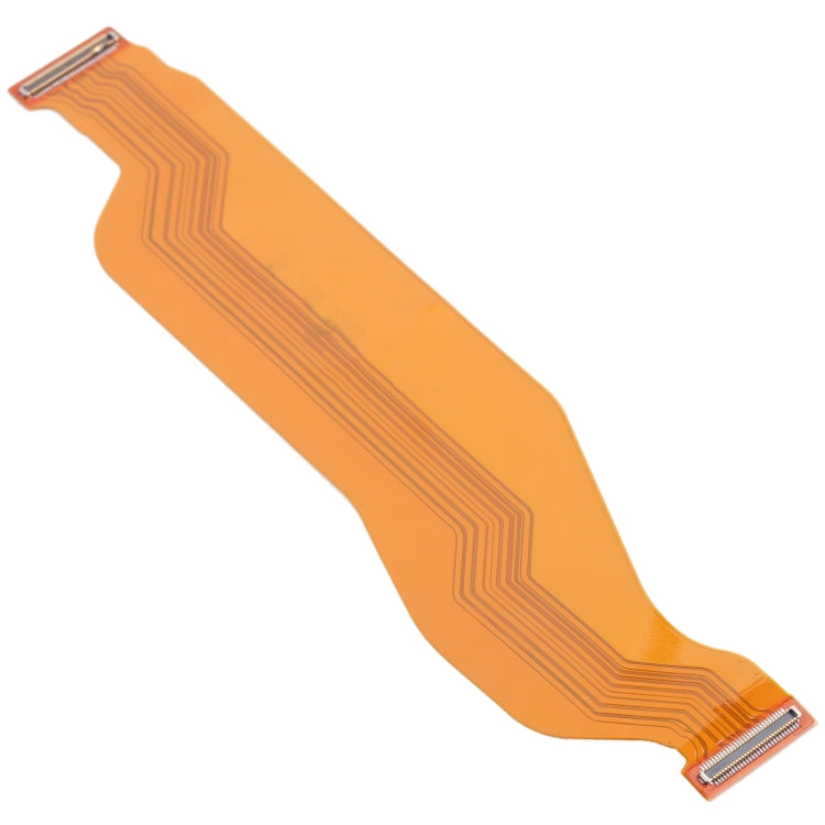 Motherboard Flex Cable for Xiaomi Mi 11T Pro / Mi 11T – Durable Build, Easy to Use, For Xiaomi Mi 11T Pro / Mi 11T