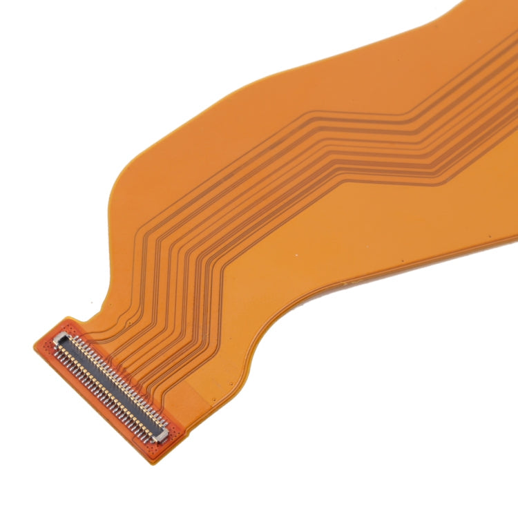 Motherboard Flex Cable for Xiaomi Mi 11T Pro / Mi 11T – Durable Build, Easy to Use, For Xiaomi Mi 11T Pro / Mi 11T