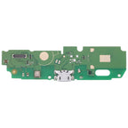 Charging Port Board for Nokia C30 – Durable Build, Easy to Use, For Nokia C30 For Nokia C30