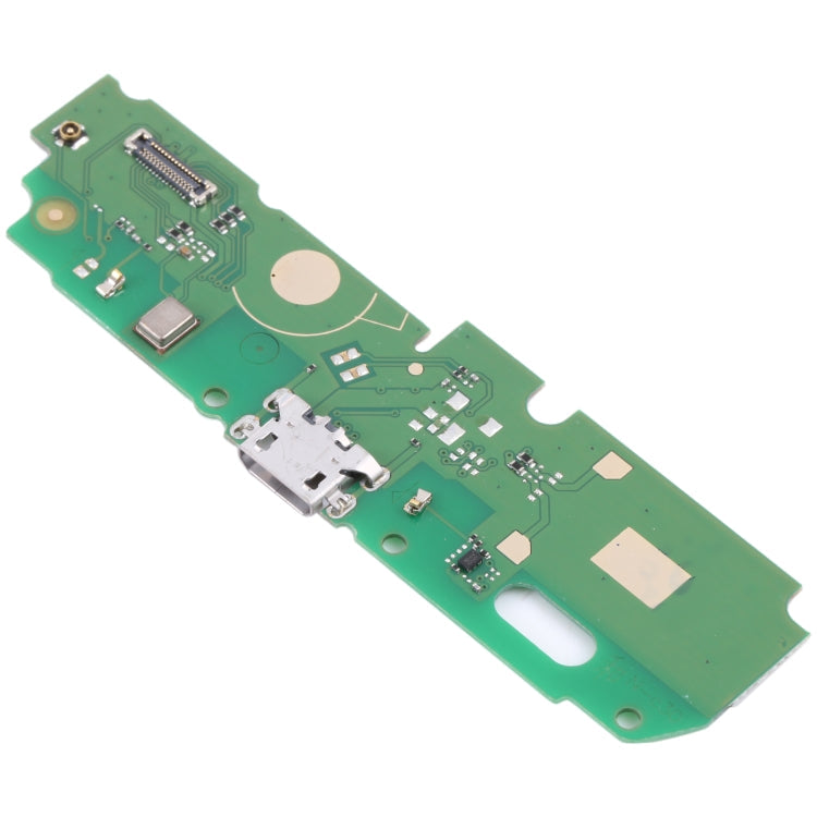 Charging Port Board for Nokia C30 – Durable Build, Easy to Use, For Nokia C30