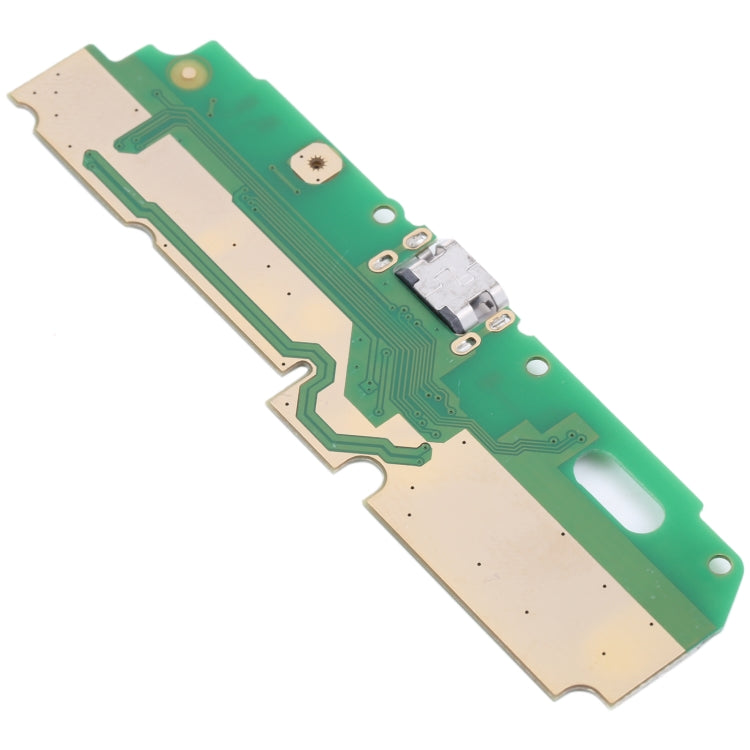 Charging Port Board for Nokia C30 – Durable Build, Easy to Use, For Nokia C30