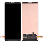 LCD Screen and Digitizer Full Assembly For Sony Xperia 1 II – Durable Build, Easy to Use, For Sony Xperia 1 II