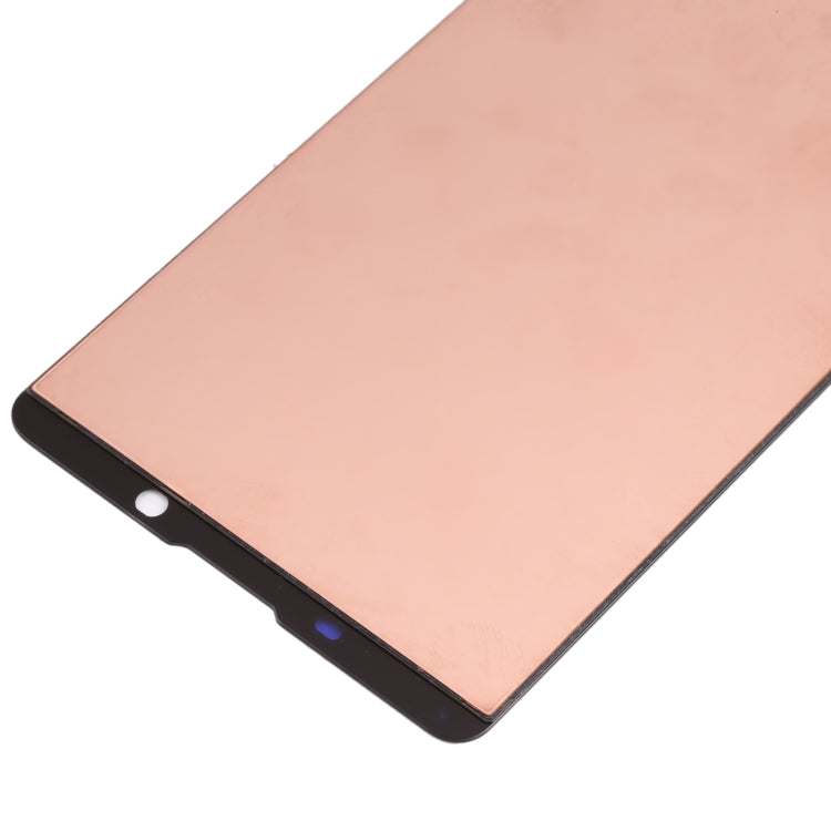 LCD Screen and Digitizer Full Assembly For Sony Xperia 1 II – Durable Build, Easy to Use, For Sony Xperia 1 II