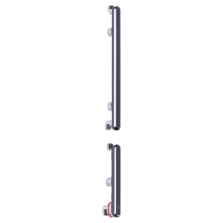 Original Power Button and Volume Control Button – Durable Build, Easy to Use, For OnePlus 9