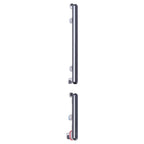 Original Power Button and Volume Control Button – Durable Build, Easy to Use, For OnePlus 9