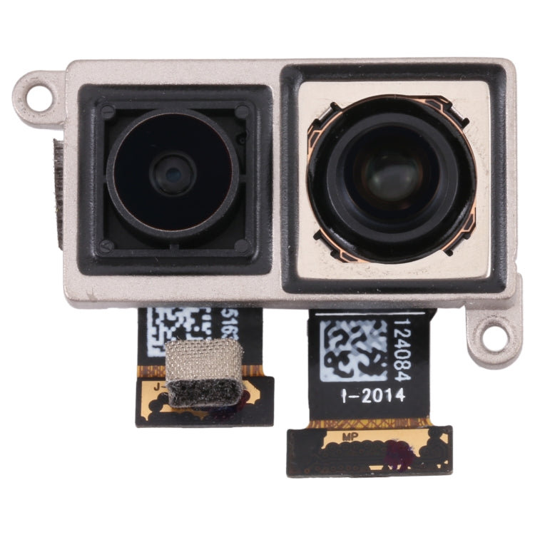 ZS673KS Back Facing Camera – Durable Build, Easy to Use, For Asus ROG Phone 5 For Asus ROG Phone 5