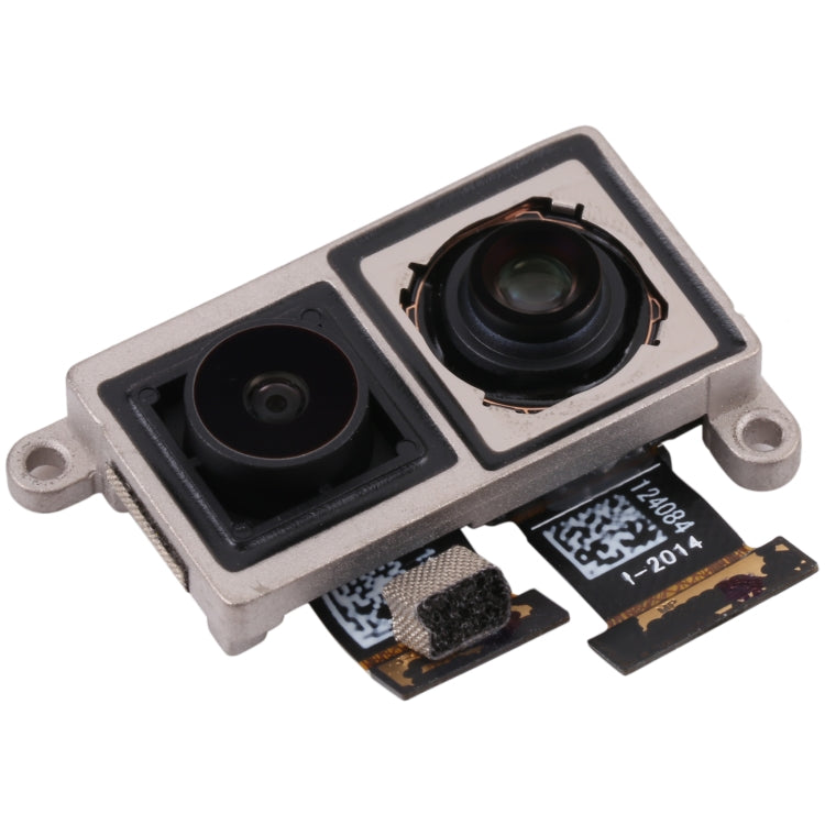 ZS673KS Back Facing Camera – Durable Build, Easy to Use, For Asus ROG Phone 5