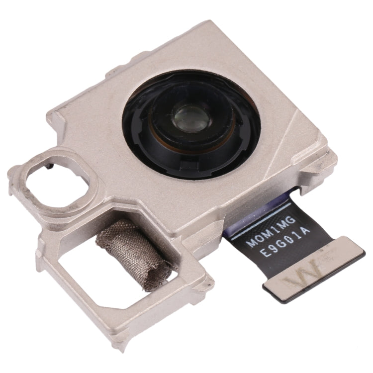 LE2121 Back Facing Camera – Durable Build, Easy to Use, For OnePlus 9 Pro