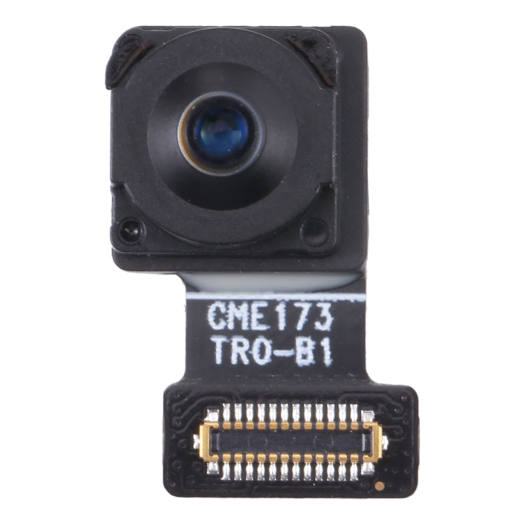 Front Facing Camera – Durable Build, Easy to Use, For OnePlus 8T For OnePlus 8T