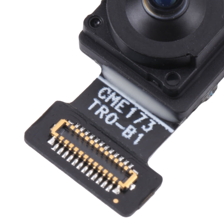 Front Facing Camera – Durable Build, Easy to Use, For OnePlus 8T