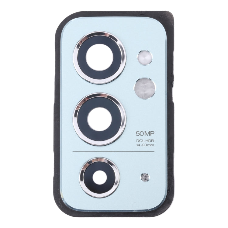 G MT2110 MT2111 Original Camera Lens Cover – Durable Build, Easy to Use, For OnePlus 9RT 5(Blue), For OnePlus 9RT 5 For OnePlus 9RT 5(Blue) Blue