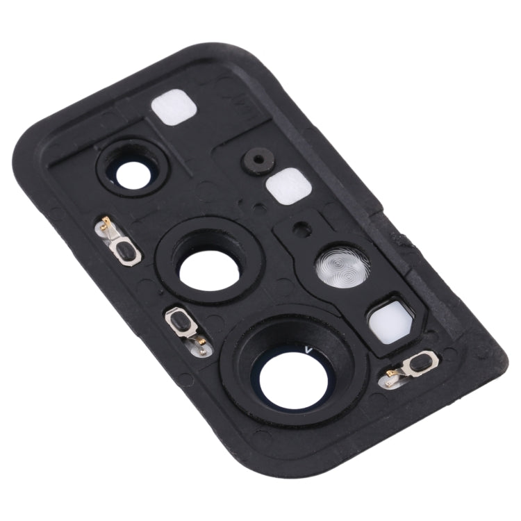 G MT2110 MT2111 Original Camera Lens Cover – Durable Build, Easy to Use, For OnePlus 9RT 5(Blue), For OnePlus 9RT 5