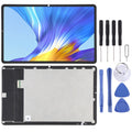 Original LCD Screen and Digitizer Full Assembly For Honor V6 KRJ-W09, For Honor V6 For Honor V6 Black